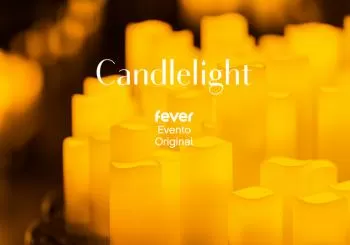 Candlelight. Tributo a Taylor Swift en varias ciudades españolas